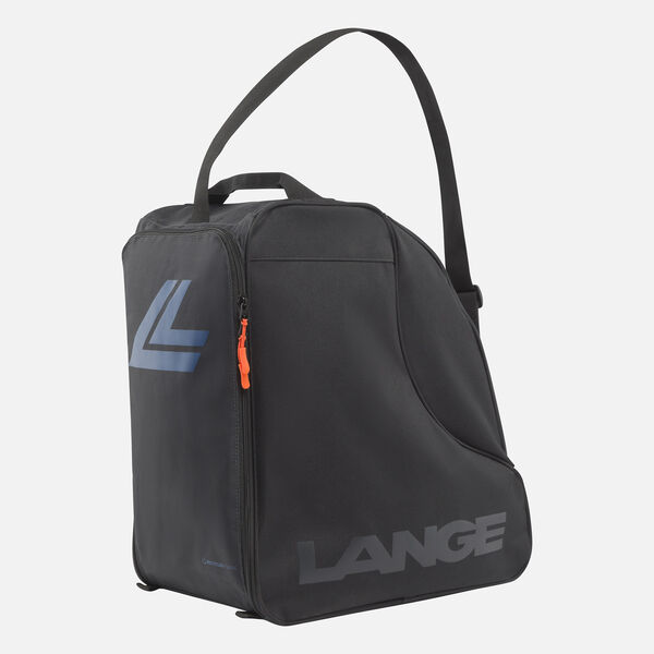 Dynastar | Lange Unisex all mountain Shadow boot bag grey