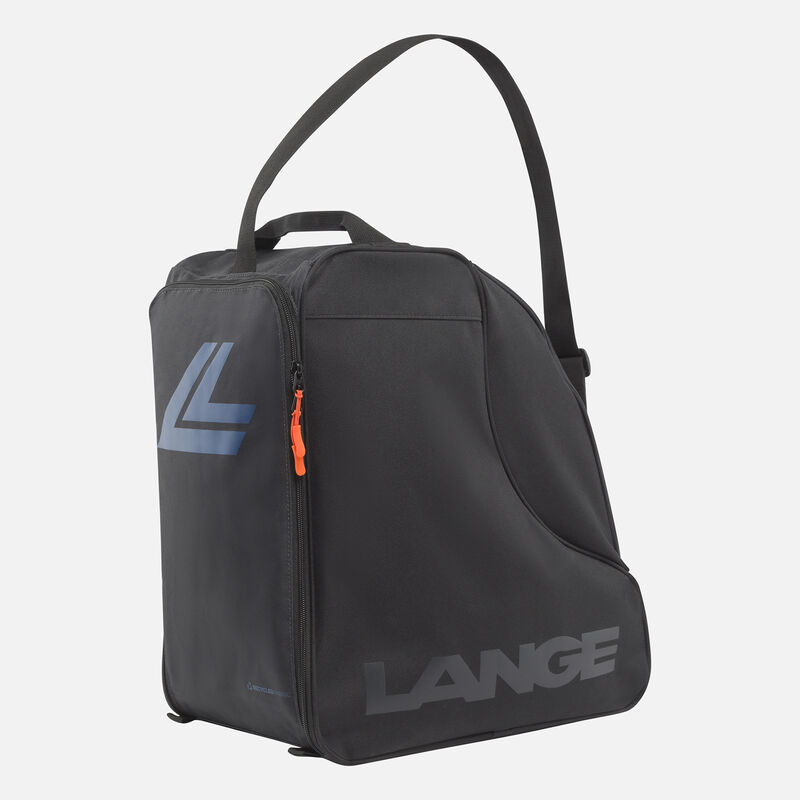 Dynastar | Lange Unisex all mountain Shadow boot bag