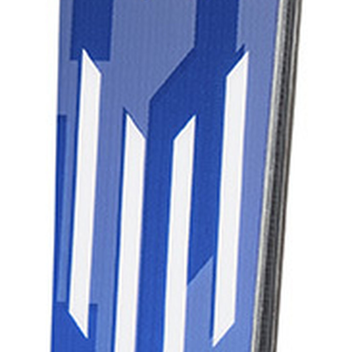 Dynastar | Lange SKI SPEED OMEGLASS WC FIS SL FACTORY 165 R22 [Ldw.value.EnumValue;@7bf28e38
