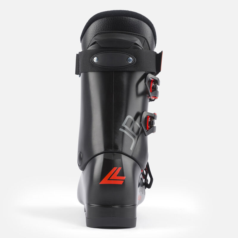 Dynastar | Lange All-Mountain-Skischuhe Junior Shadow