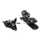 Dynastar | Lange HT RADICAL 10 D82 BLACK 000