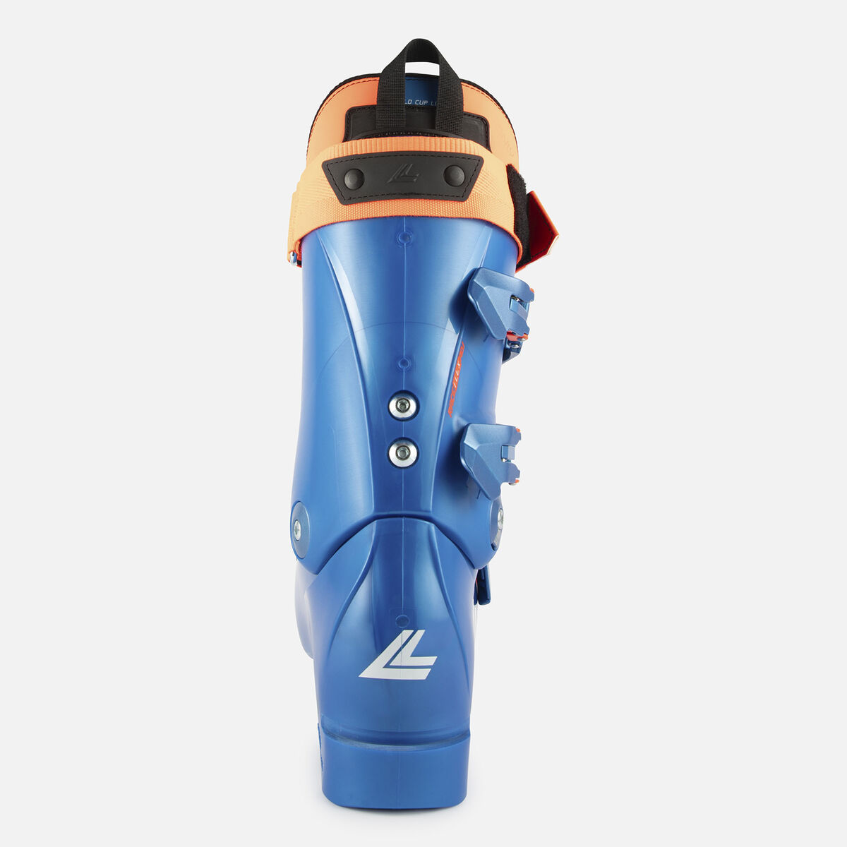 Dynastar | Lange Lange World Cup RS ZSoft+ Ski Boots