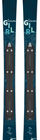 Dynastar | Lange Junior's LEMON GIRL XPRESS Skis 000