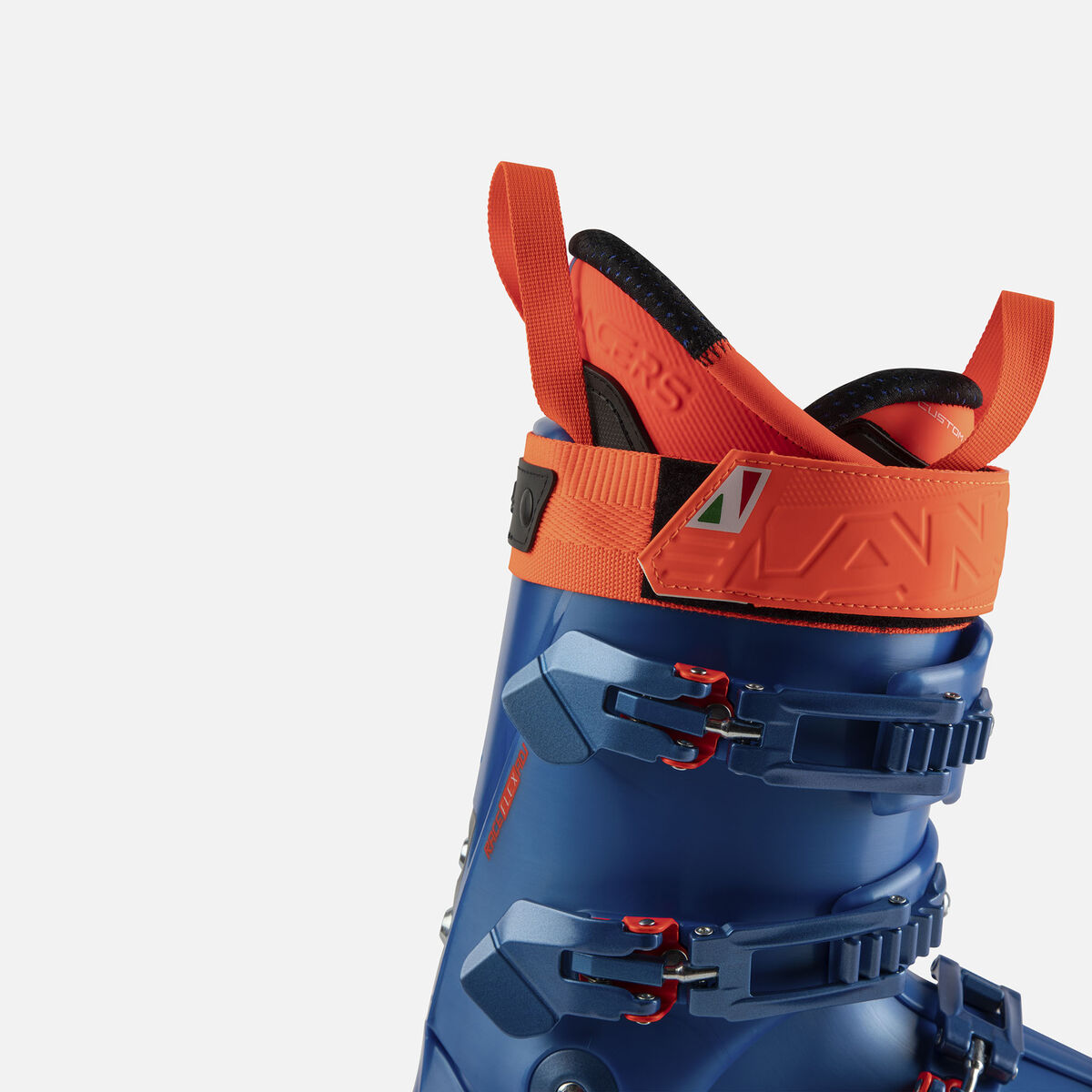 Dynastar | Lange Lange RS 110 LV Ski Boots [Ldw.value.EnumValue;@6e59199a