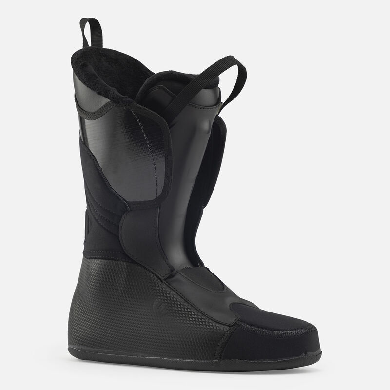 Dynastar | Lange Men's freetouring ski boots XT3 Tour Hybrid 100 
