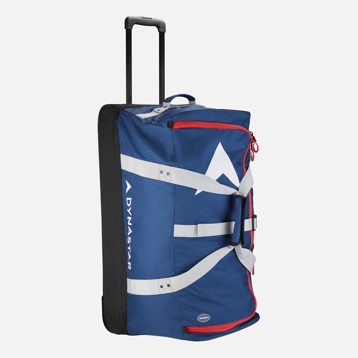 Dynastar | Lange F-TEAM CARGO BAG