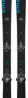 Dynastar | Lange Skis de randonnée unisexe M-Grand Mont Open 000