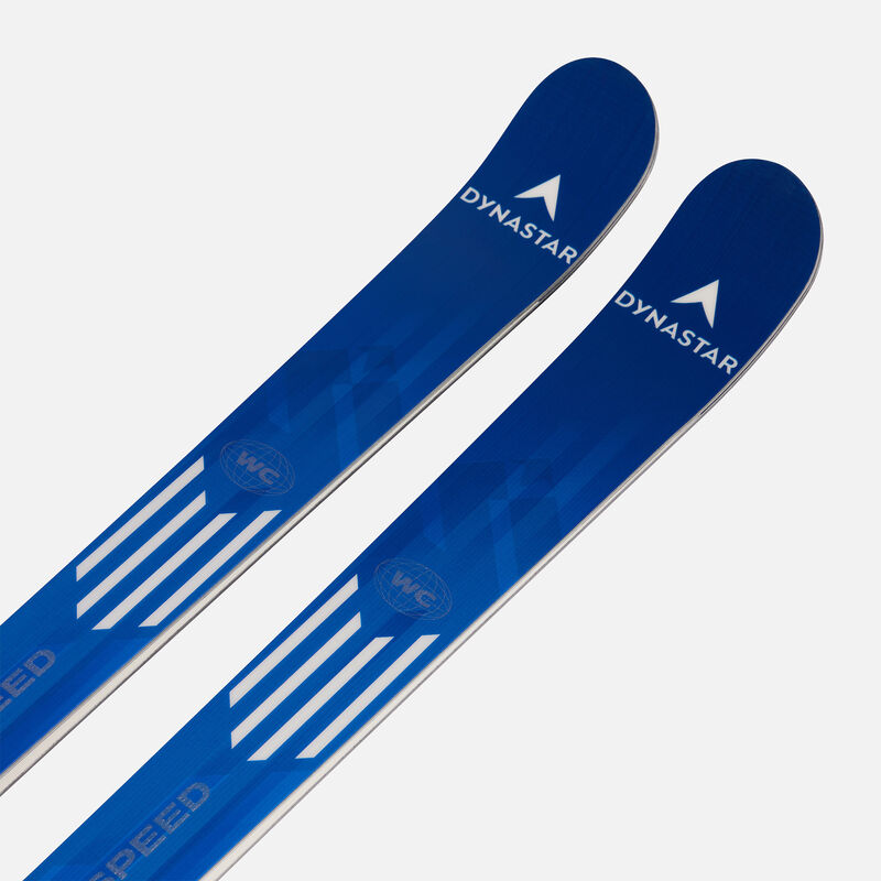 Dynastar | Lange Skis Speed Course WC FIS GS Factory 188 R22 Multicolore