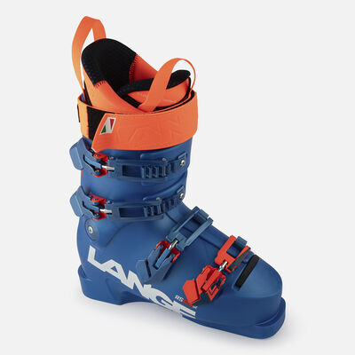 Lange RS 120 SC LV Ski Boots | Racing ski boots | Dynastar-Lange