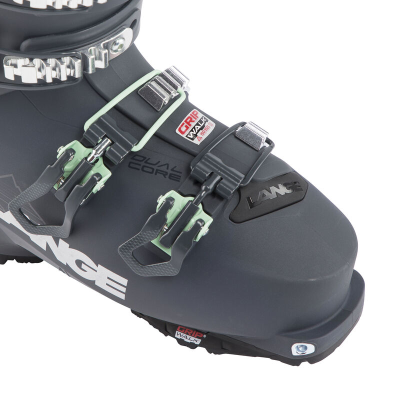 Chaussures de ski freeride femme XT3 Free 95 LV