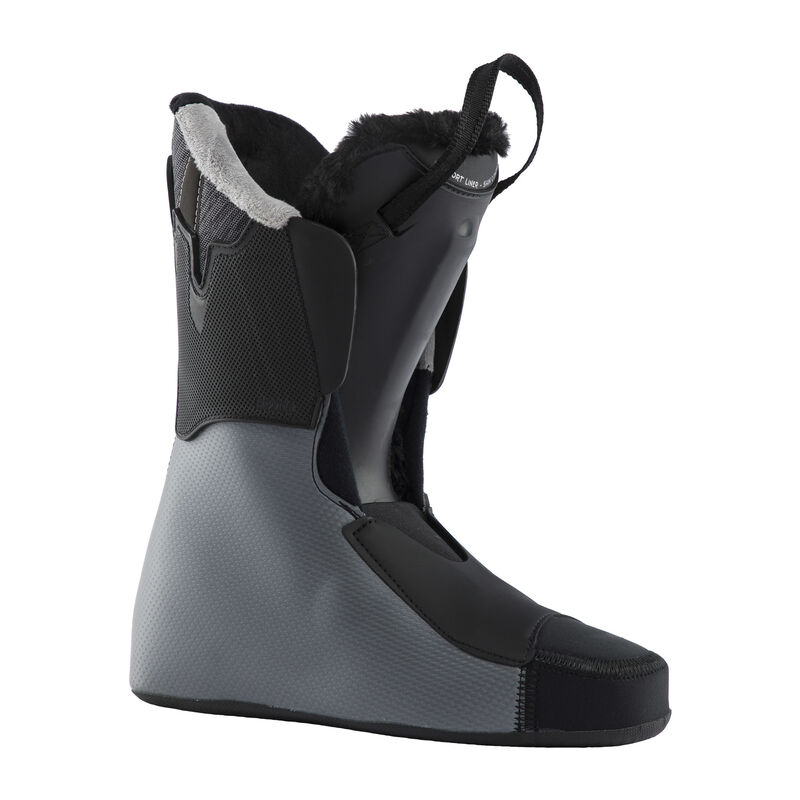 Dynastar | Lange All-Mountain Skischuhe Damen LX 75 HV 