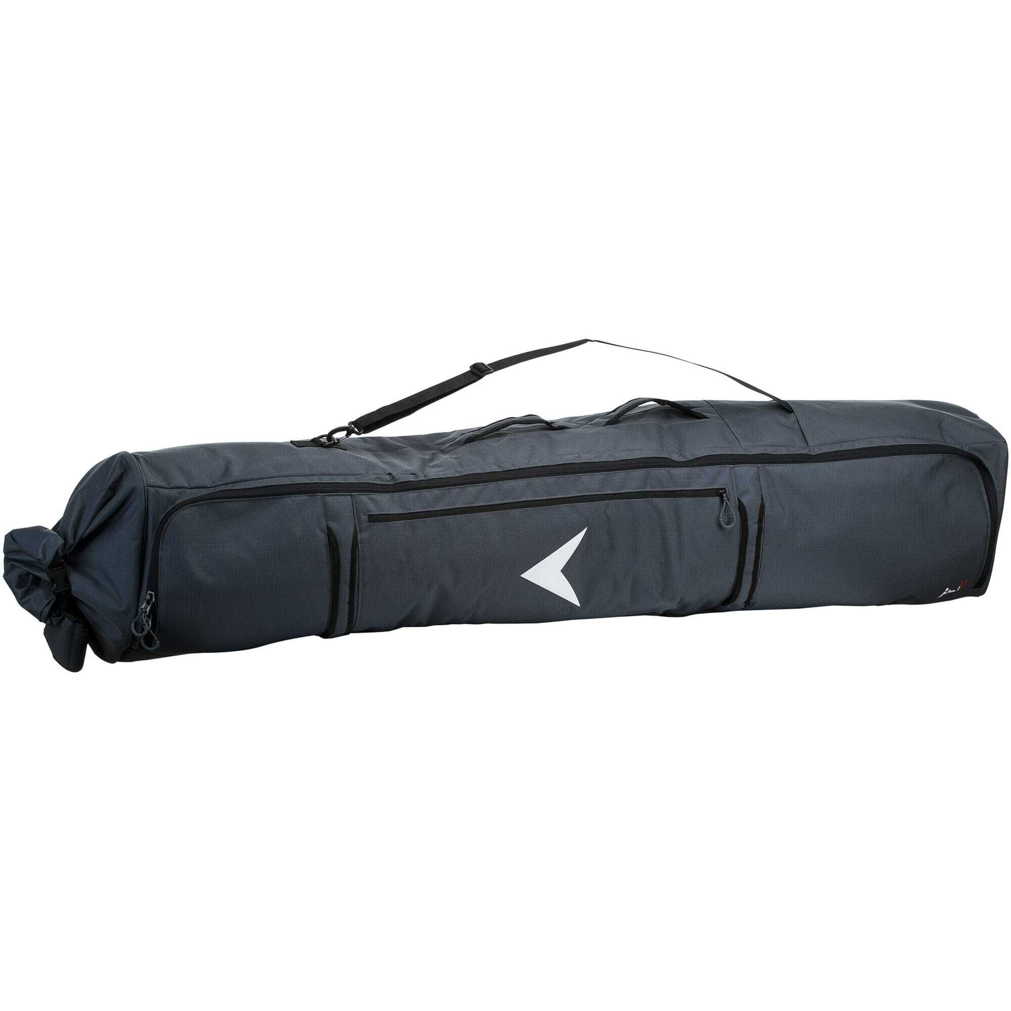 Buy Ski Bags for Men and Women Online - Ski Equipment | Dynastar-Lange