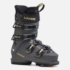 Dynastar | Lange All-Mountain Skischuhe Damen Shadow 85 MV Weiß 000