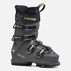 Dynastar | Lange Women's all mountain ski boots Shadow 85 MV White 