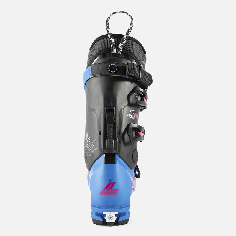 Dynastar | Lange XT3 FREE 130 LV GW