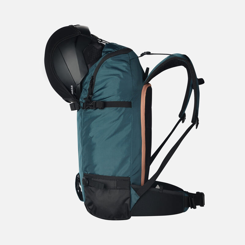 Dynastar | Lange Unisex's M-35 LIGHT Bag grey