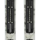 Dynastar | Lange Skis all mountain unisexe M-Cross 78 Xpress 000