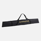 Dynastar | Lange Unisex all mountain M-Line basic skibag 185 cm 000