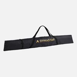 Unisex all mountain M-Line basic skibag 185 cm