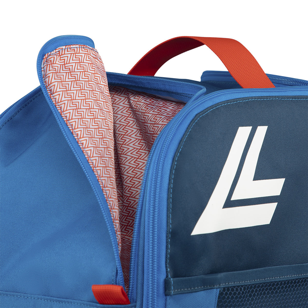 LANGE PRO BOOT BAG Bags Dynastar Lange