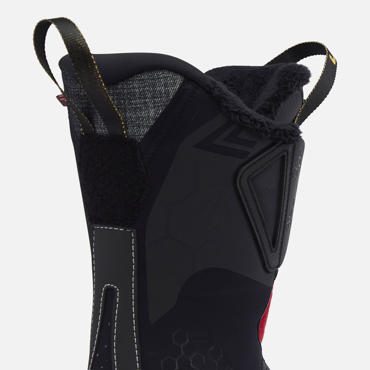Dynastar | Lange Chaussures de ski all mountain femme Shadow 85 MV [Ldw.value.EnumValue;@632b0bb9