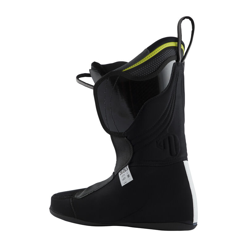 Botas de esquí de freeride hombre XT3 Free 120 LV