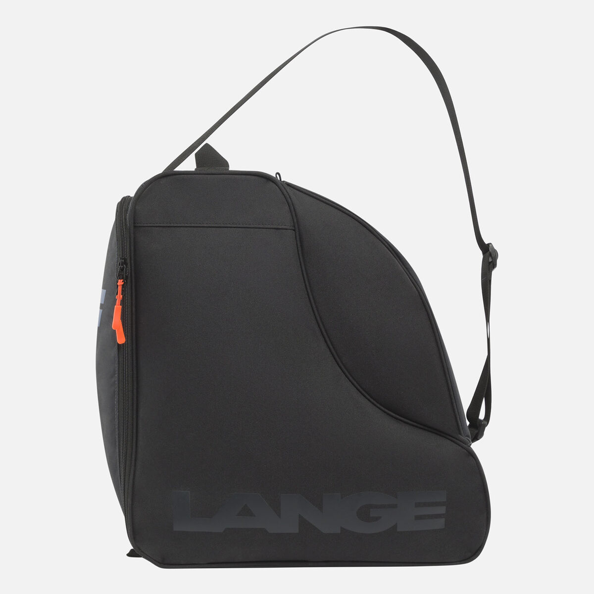 Dynastar | Lange Unisex all mountain Shadow boot bag