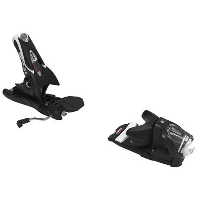 Dynastar | Lange All Mountain Free Bindings SPX 12 GW B100 BLACK black