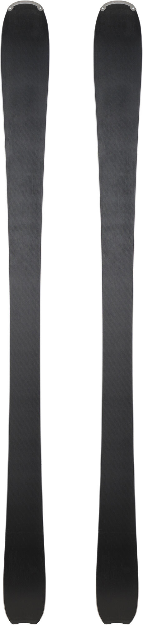 Women's all mountain skis E-Cross 82 Xpress | All mountain