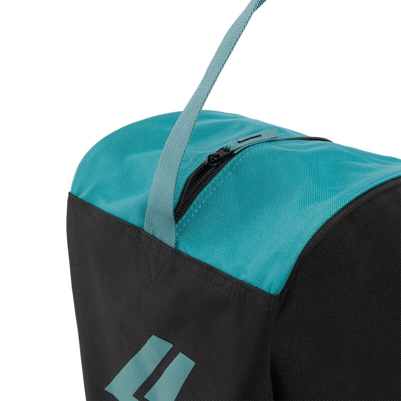 Dynastar | Lange Sac à chaussures de ski all mountain femme Intense Basic black