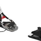 Dynastar | Lange All Mountain Free Bindings PIVOT 15 GW B95 H HARLAUT 000