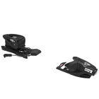 Dynastar | Lange NX 7 GW B83 BLACK 000