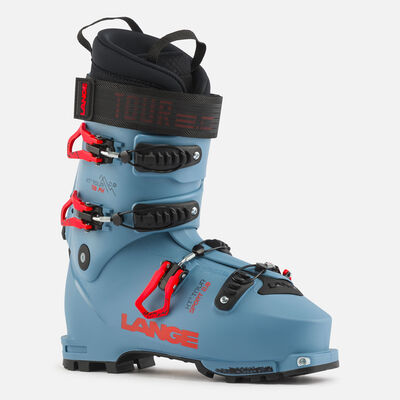 Men's freetouring ski boots XT3 Tour 2.0 110