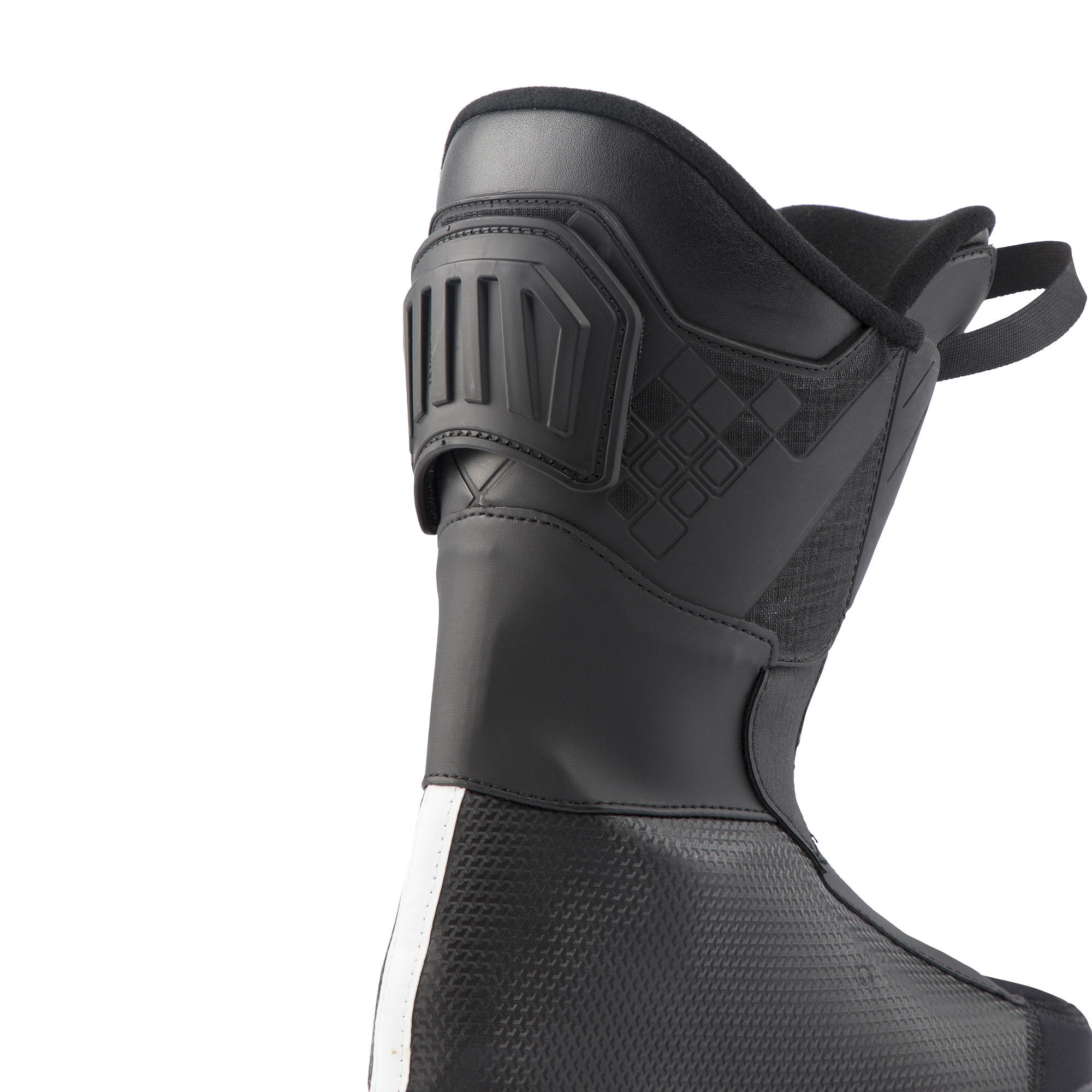 Junior freeride ski boots XT3 80 | Freeride ski boots | Dynastar-Lange