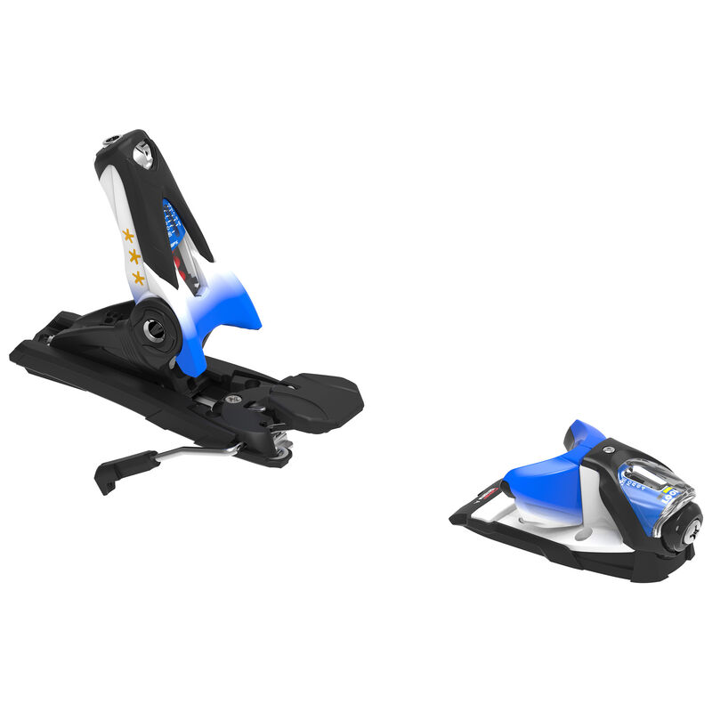 Fixations de ski alpin racing SPX 12 ROCKERACE GW C NOEL SIG