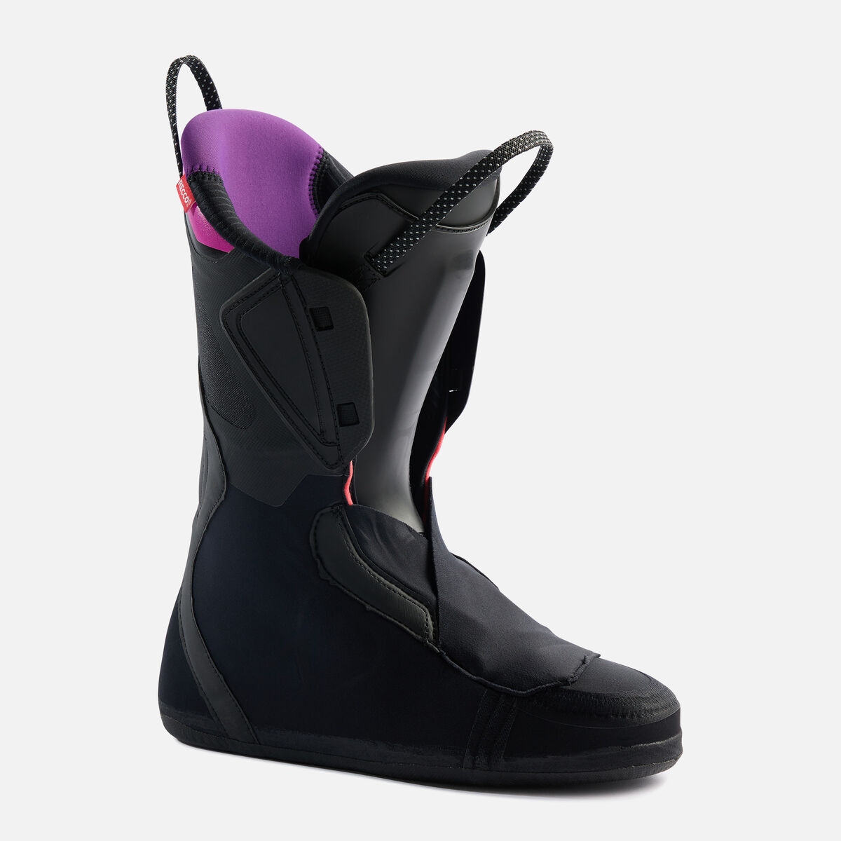 Dynastar | Lange Code 140 BOA LV GW Alpine Ski Boots [Ldw.value.EnumValue;@50cda719