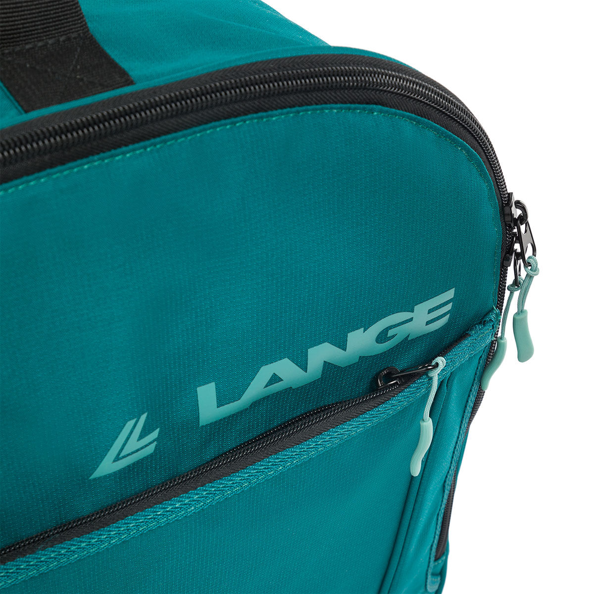 Dynastar | Lange Borsa porta scarponi da all-mountain donna Intense blue