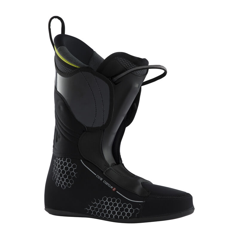 Dynastar | Lange Men's freeride ski boots XT3 Free 120 LV 