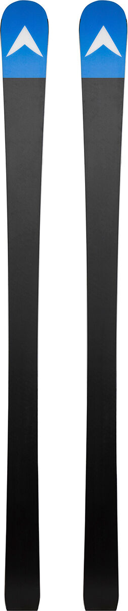 Junior racing skis Speed Team Pro 126-134 Open | Dynastar