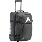 Dynastar | Lange Unisex all mountain travel bag F-Team Cabin 000