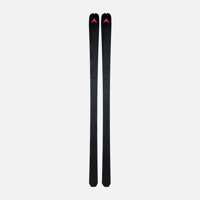 Dynastar | Lange M-PIERRA MENTA OPEN Skis  Multicolor