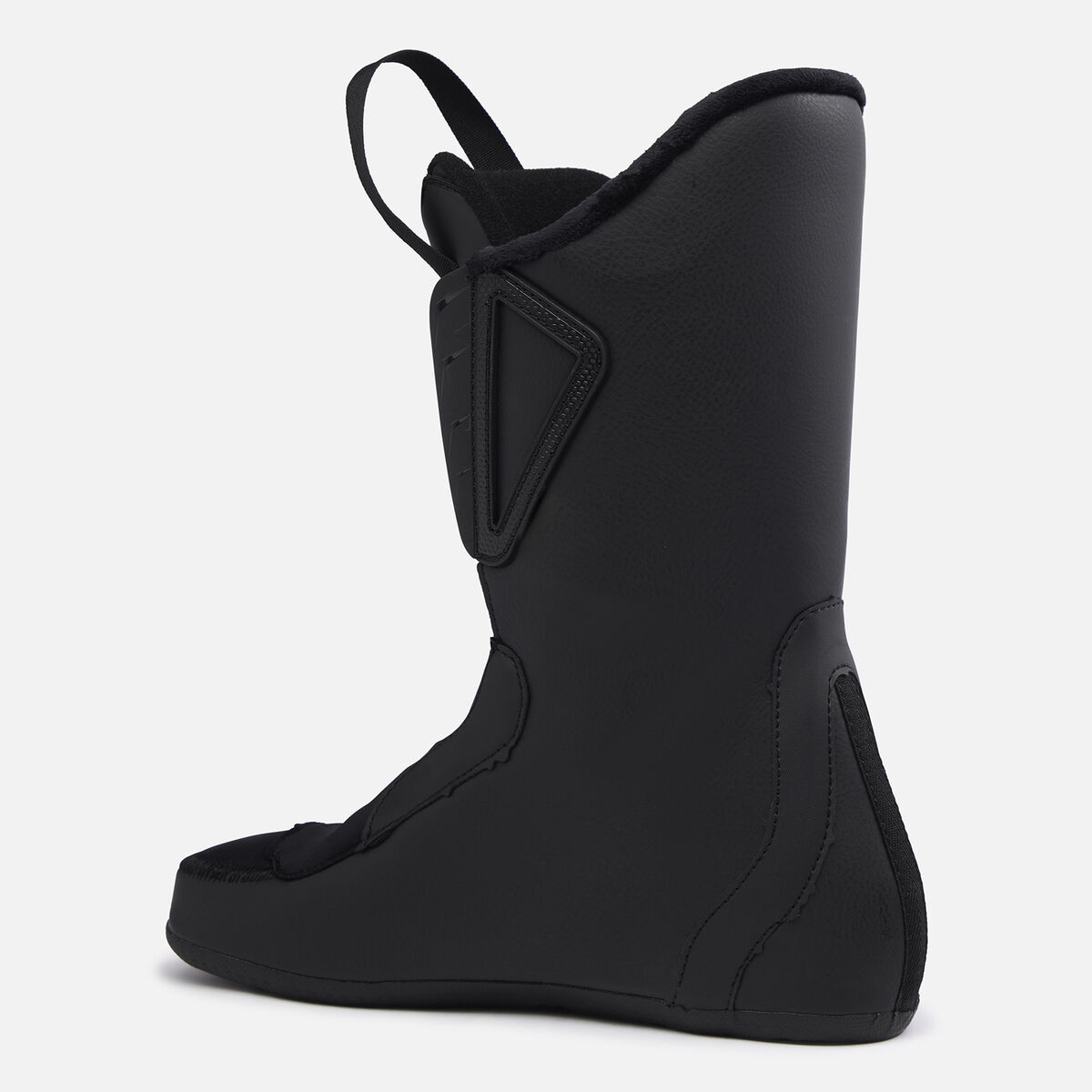 Dynastar | Lange Lange Concept 9 Ski Boots 