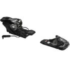 Dynastar | Lange XPRESS W 11 GW B93 SHINY BLACK 000