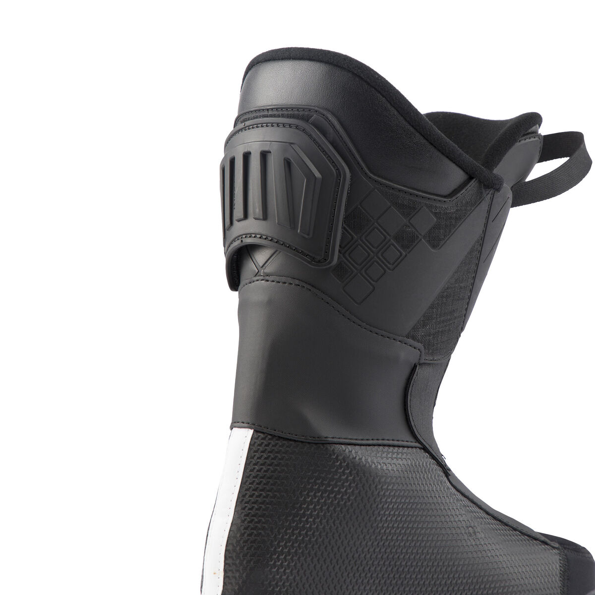 Dynastar | Lange Junior freeride ski boots XT3 80 