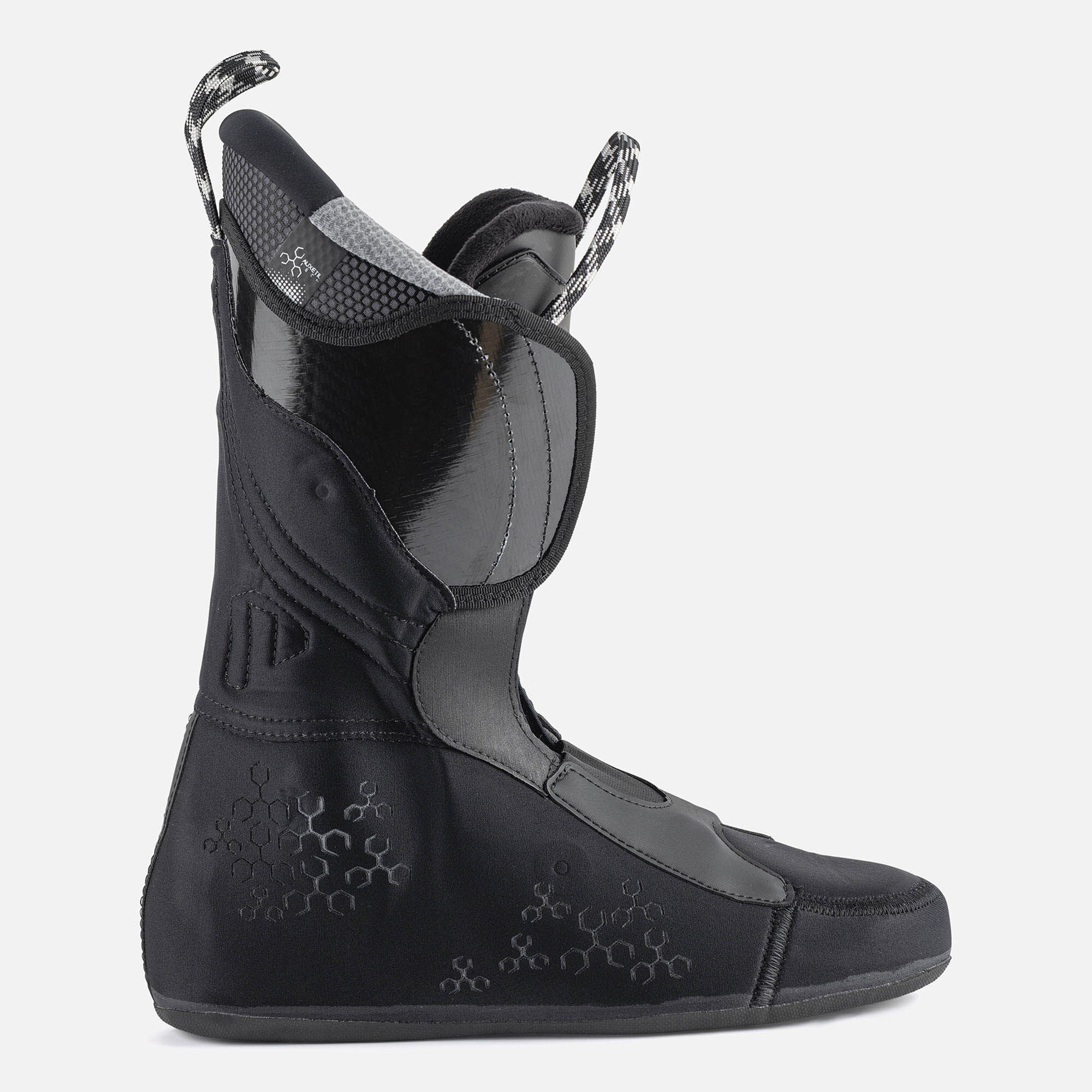 XT3 FREE 120MV GW | Freeride ski boots | Dynastar-Lange
