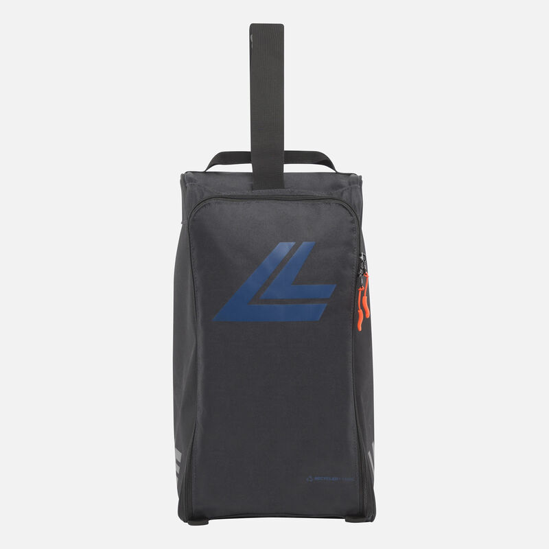 Dynastar | Lange Unisex all mountain Shadow boot bag