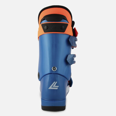 Dynastar | Lange Scarponi da sci Lange RSJ 65 blue