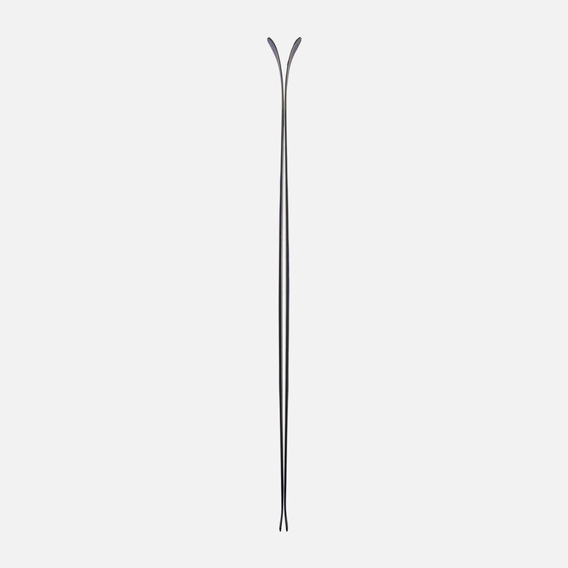 Dynastar | Lange Skis M-VERTICAL 88 OPEN Multicolore