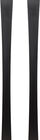 Dynastar | Lange Unisex all mountain skis M-Cross 80 Xpress 000