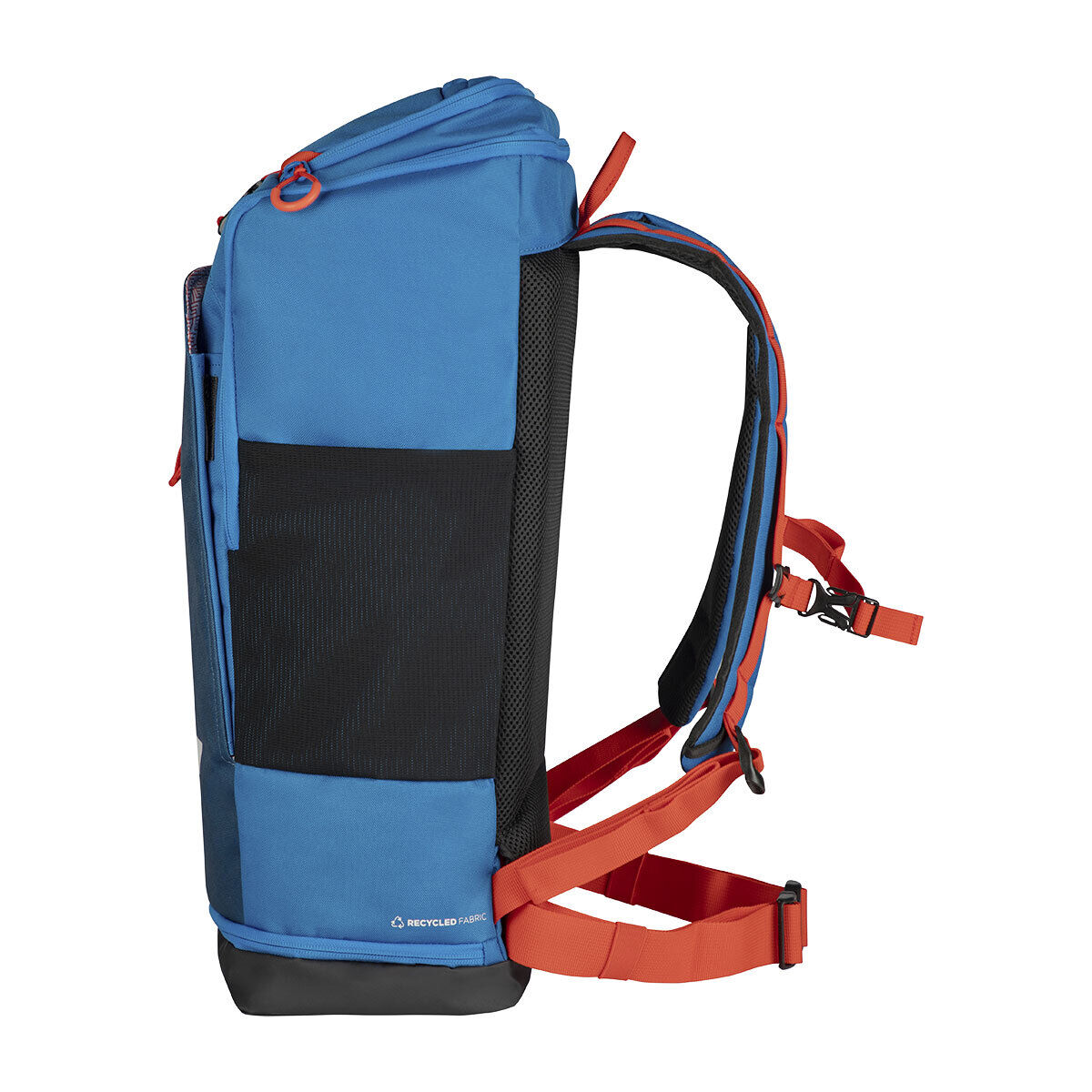 Dynastar | Lange LANGE COMPACT BOOT BAG